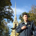 ���� ���������, ������-������, 39 ��� - ��������� 15 ������ 2011 � ������ ���� ����������