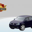 ���� ����, ������, 41 ��� - ��������� 23 ������ 2012 � ������ �RoadKing�