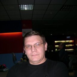 ������, ������, 54 ����