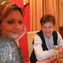  , , 41  -  3  2012   ~    ~