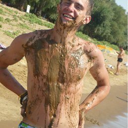 ���� ����, �����-���������, 35 ��� - ��������� 7 ������ 2011