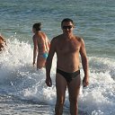 ������ ����