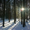 ���� ~�����~, ������ - ��������� 21 ������ 2011 � ������ ������� ������...�