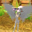 ���� Yulia, ������, 26 ��� - ��������� 14 �������� 2011 � ������ �������