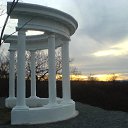 ���� ��������, ����������, 59 ��� - ��������� 12 ������ 2013