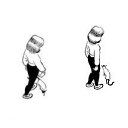 ���� ��������, ������, 35 ��� - ��������� 8 ������ 2011 � ������ ��������� ��������