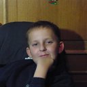 ���� �����, ������, 58 ��� - ��������� 21 ���� 2009 � ������ �����