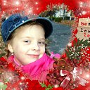 ���� ���������, ������������, 24 ���� - ��������� 9 ������� 2010 � ������ ���� ����������