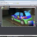 ���� �����, �����-���������, 42 ���� - ��������� 4 ��� 2010