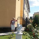 ���� �������, ����, 54 ���� - ��������� 21 ���� 2013 � ������ ���� ����������