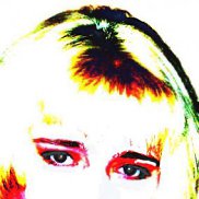 �������, 54 ����, �����