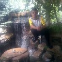 ���� Eduard, ������, 41 ��� - ��������� 10 ������� 2012 � ������ ���� ����������