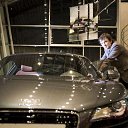 ���� �������, �������, 44 ���� - ��������� 11 ������� 2012