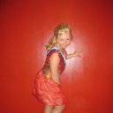 ���� ������ (���� ������), ���� - ��������� 8 ������� 2013 � ������ ���� ����������