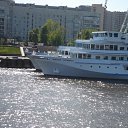 ���� �����, �������, 50 ��� - ��������� 10 �������� 2011 � ������ �������