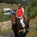 ���� Hunan, ������, 57 ��� - ��������� 11 ������ 2012 � ������ ���� ����������