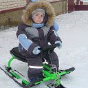 ���� ����, ��������� - ��������� 18 ������ 2013 � ������ ���� ����������