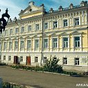 ���� ��������, �����, 61 ��� - ��������� 7 ������� 2011 � ������ ���� �����