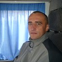 ���� ���������, ��������, 49 ��� - ��������� 5 ������ 2012 � ������ ���� ����������