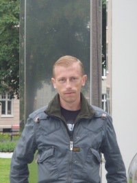 ��������, �������, 42 ����