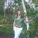 ���� ������, ������ - ��������� 28 ��� 2011 � ������ ���� ����������