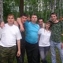 ���� ������, ����, 42 ���� - ��������� 3 ���� 2011 � ������ ��������