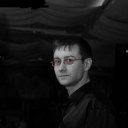 ���� �������, ������, 43 ���� - ��������� 20 ������ 2010 � ������ ���� ����������