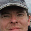 ���� Sergey, ������, 47 ��� - ��������� 28 ��� 2013 � ������ ���� ����������