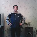 ���� ��������, �����, 64 ���� - ��������� 27 ��� 2012