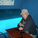 ���� �������, ������, 44 ���� - ��������� 7 ������ 2012 � ������ ������ ��� 2012�