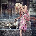 ���� Luydmila, ���������� - ��������� 18 ������ 2012 � ������ ���� ����������