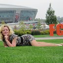 ���� ����, ������ - ��������� 2 ������ 2012 � ������ ���� ����������