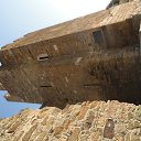 ���� Voron, ������, 45 ��� - ��������� 31 ������� 2012 � ������ �������