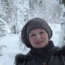 ���� ����, �������, 52 ���� - ��������� 27 ������ 2013 � ������ ���� ����������