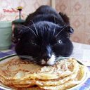 ���� ������, ����������, 45 ��� - ��������� 2 ������� 2011