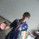 ���� ��������, �����, 31 ��� - ��������� 5 ���� 2013 � ������ ���� ����������