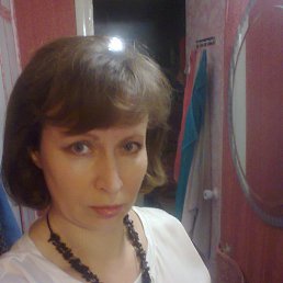 ���� �����, �����, 60 ��� - ��������� 21 ���� 2013