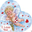 ���� ���, �������, 43 ���� - ��������� 7 ������� 2011 � ������ ������ ������ �������