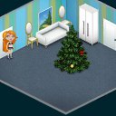 ���� ������, ������������, 53 ���� - ��������� 2 ������� 2011 � ������ �Avataria�