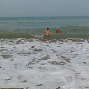 ���� Ibragim, �������, 52 ���� - ��������� 21 �������� 2012 � ������ ���� ����������