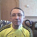 ���� ����, ��������������, 70 ��� - ��������� 11 ����� 2013 � ������ ���� ����������