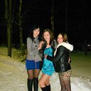 ���� �������, �����-��������� - ��������� 15 ����� 2013 � ������ ���� ����������