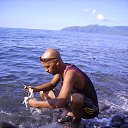  Andruha, !, 46  -  20  2013    