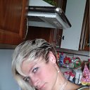 ���� �����, ������� - ��������� 8 ������ 2011