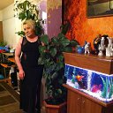 ���� Nijole, ������, 57 ��� - ��������� 4 ������� 2012 � ������ ���� ����������