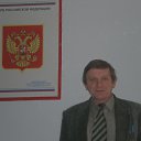 ���� ����, ����������, 70 ��� - ��������� 22 ������ 2012 � ������ �����