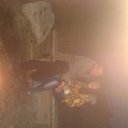 ������� 23 04 2013 �� ������� ���� ����������