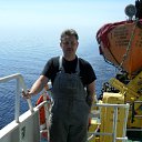 ���� ����, ������������ - ��������� 4 ������ 2011 � ������ ���� ����������