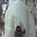 ���� ������, ������������, 52 ���� - ��������� 10 ����� 2012 � ������ ���� ����������