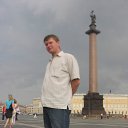 ���� �������, ������������, 54 ���� - ��������� 16 ��� 2012 � ������ ���� ����������